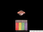 L_V23d1292 J1q832.1 Ux03 dM bd f229.jpg L_V23d1292 J1q832.1 Ux03 dM bd f229